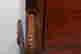 item-131898088=5