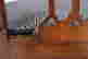 item-131898090=6