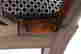 item-131898090=9