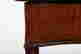 item-131898093=3