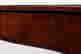 item-131898093=7