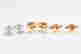 item-131898108=3