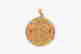 item-131898119=4