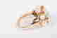 item-131898127=2
