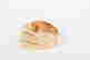 item-131898134=2