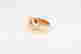 item-131898134=3
