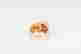 item-131898134=4