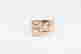 item-131898134=6