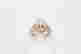 item-131898141=2