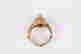 item-131898141=5
