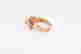item-131898141=6