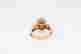 item-131898141=7