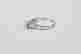 item-131898146=4
