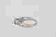 item-131898146=6