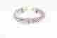 item-131898151=8