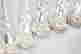 item-131898154=8