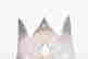item-131898159=2