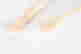 item-131898159=6