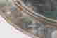 item-131898161=2