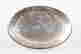 item-131898161=3