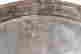 item-131898161=4