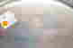item-131898161=5