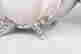 item-131898164=4
