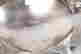 item-131898164=5
