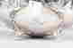 item-131898164=7