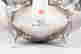 item-131898164=8