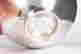 item-131898171=2
