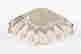 item-131898173=3