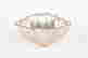 item-131898173=4