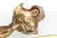 item-131898181=10