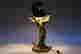 item-131898181=13