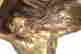 item-131898181=3