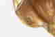 item-131898181=4