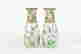 item-131898192=3