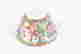 item-131898197=11