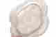item-131898197=14