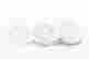 item-131898197=6