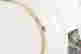 item-131898197=7