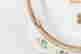 item-131898198=2