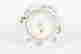item-131898198=4