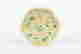 item-131898198=5