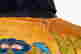item-131898212=2