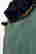 item-131898212=6