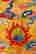 item-131898212=8
