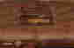item-131898248=11