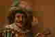item-131898248=3
